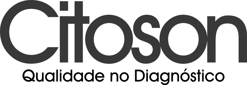 Citoson - Cliente de marketing para saúde