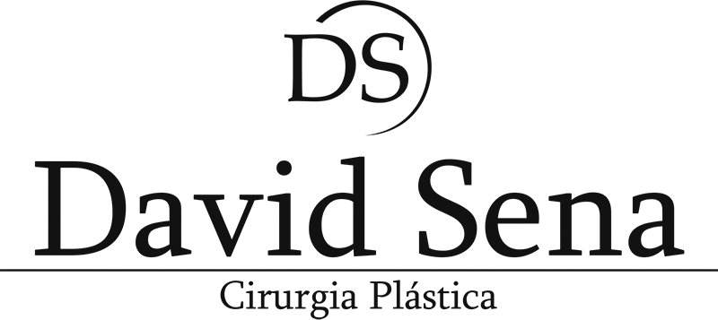 David - Cliente de marketing para saúde