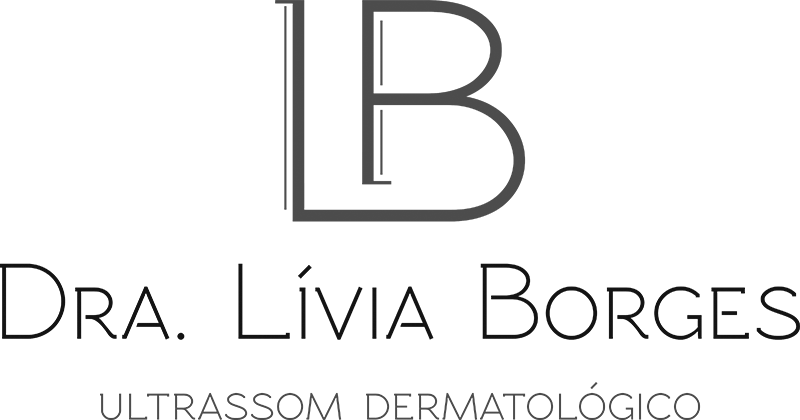 Livia - Cliente de marketing para saúde