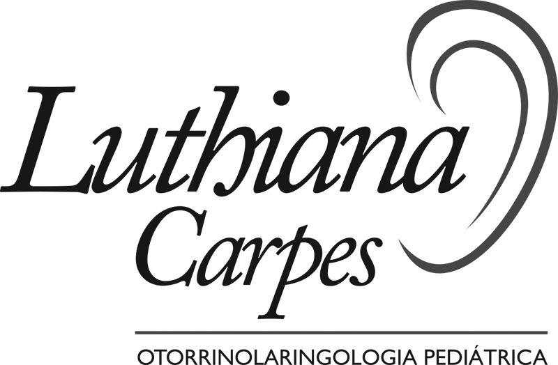 Luthiana - Cliente de marketing para saúde