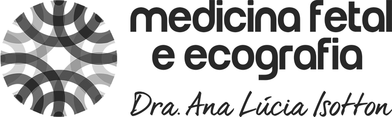 Medicina Fetal e Ecografia - Cliente de marketing para saúde
