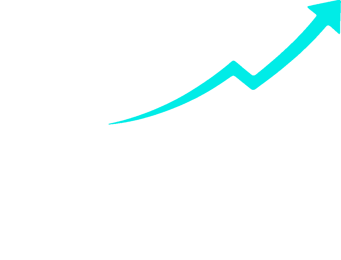 Multiforma Comunicação Integrada - Logo da agência